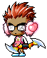 cocoshi98